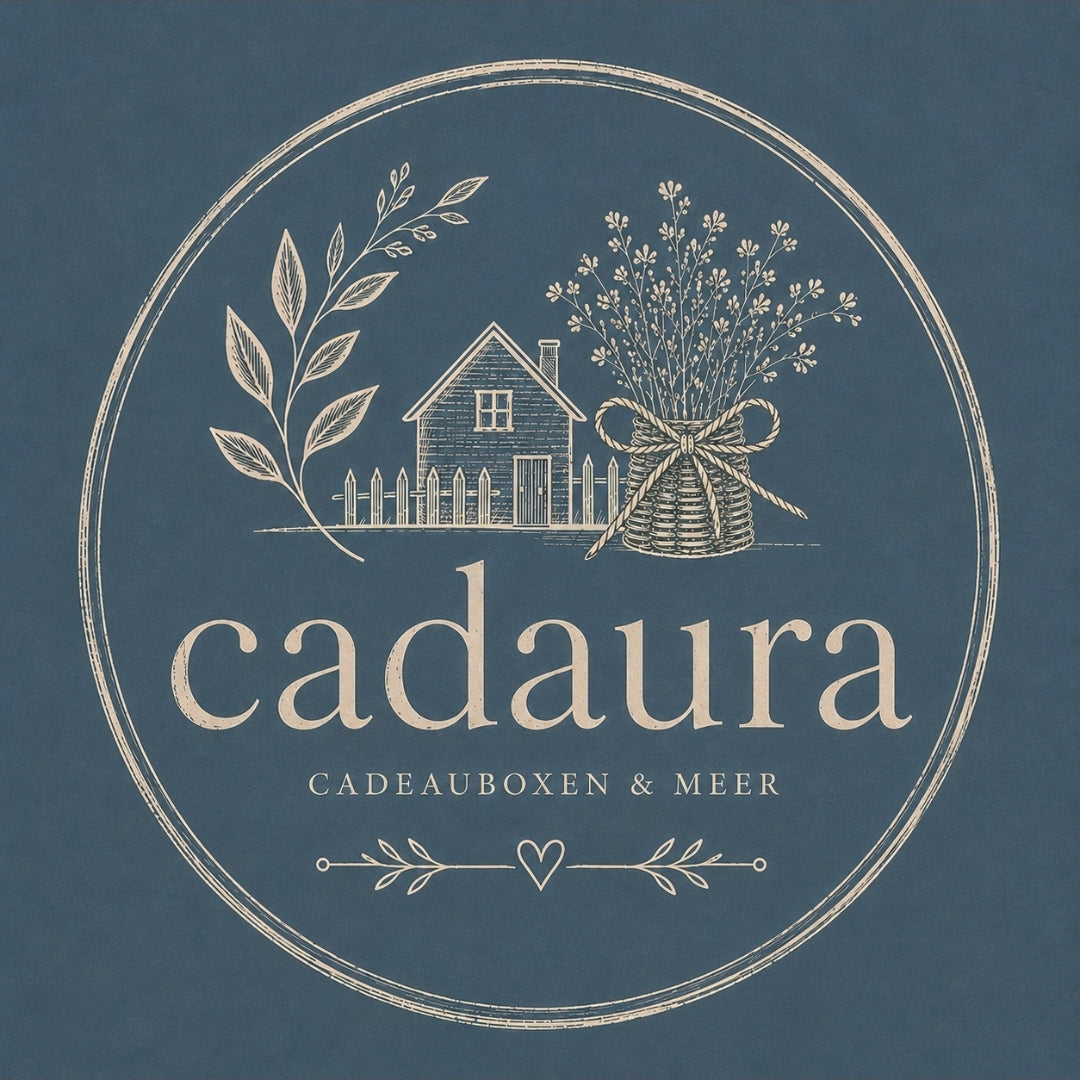 Cadaura